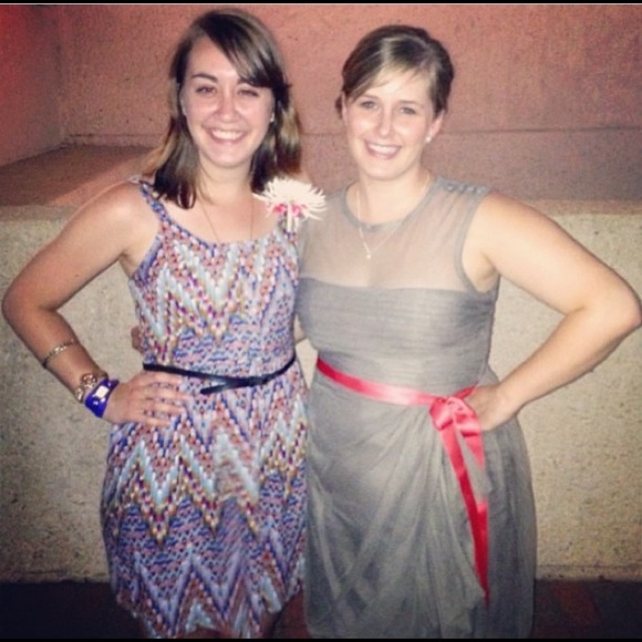 Hi, glad you're here! - Picture 8 of 8